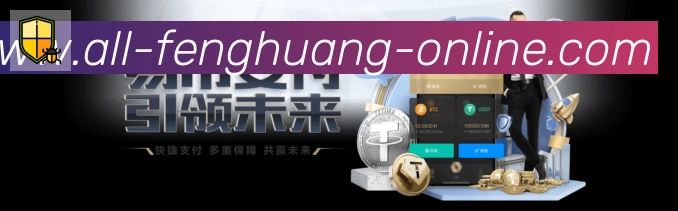 奖项4