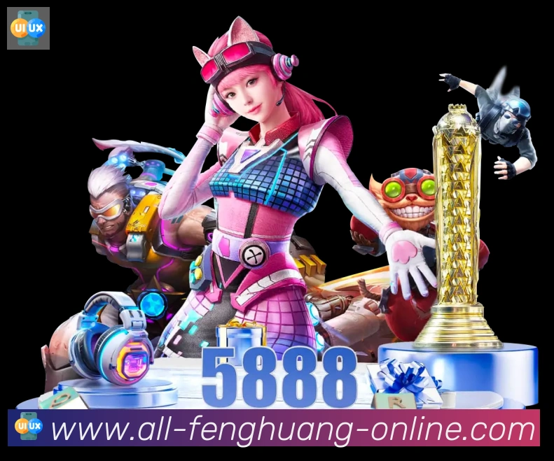 用户头像