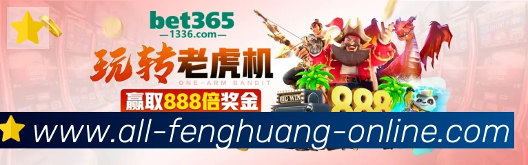 全球热力图